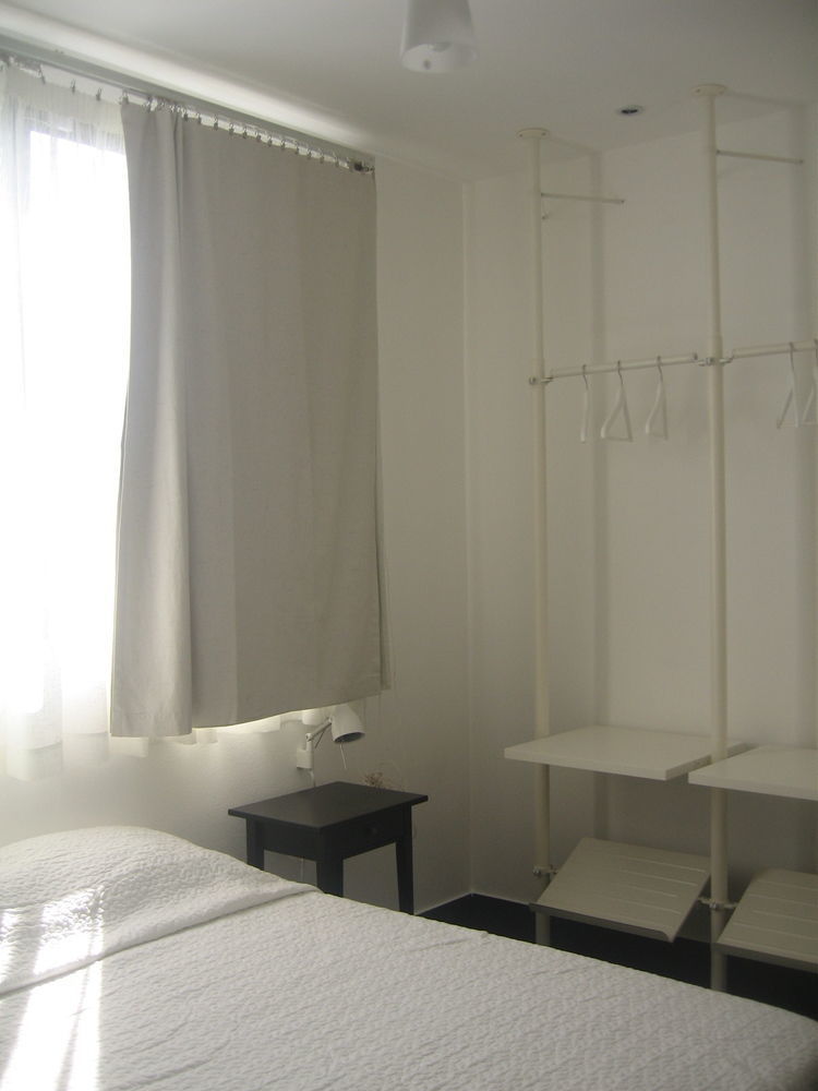 Manaya Bed & Breakfast ปุนตากานา ภายนอก รูปภาพ