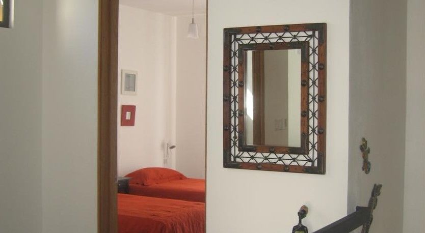 Manaya Bed & Breakfast ปุนตากานา ภายนอก รูปภาพ